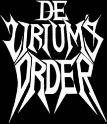 logo De Lirium's Order